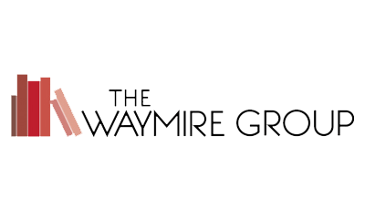 The Waymire Group logo